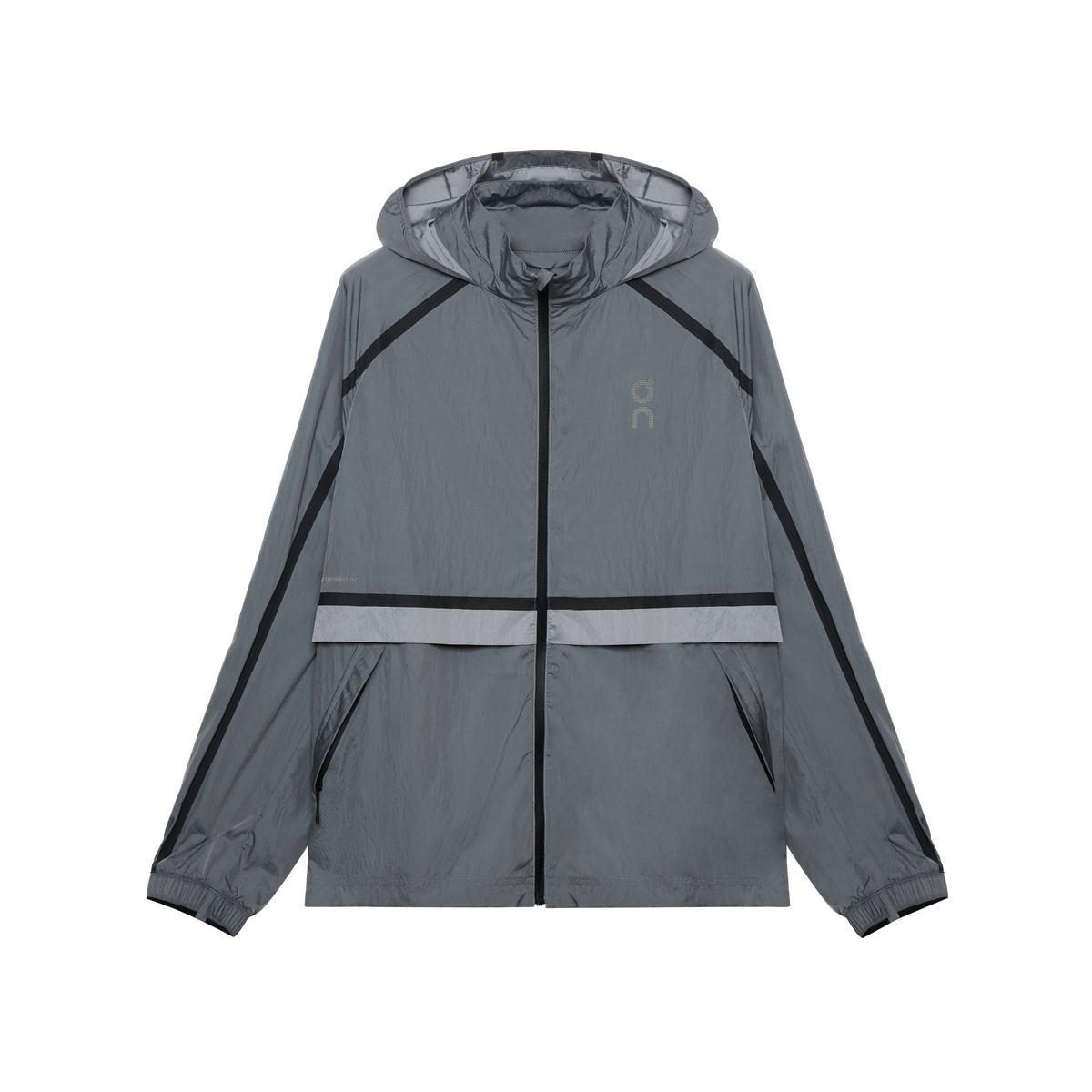 Performance Volt Jacket - Mens