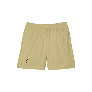 Focus Shorts - Mens