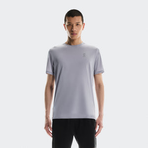 Core-T - Mens