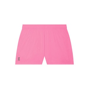 3" Core Shorts - Womens