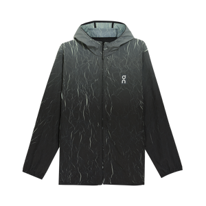 Pace Run Jacket - Mens