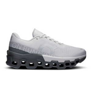 Cloudmonster 2 - Mens