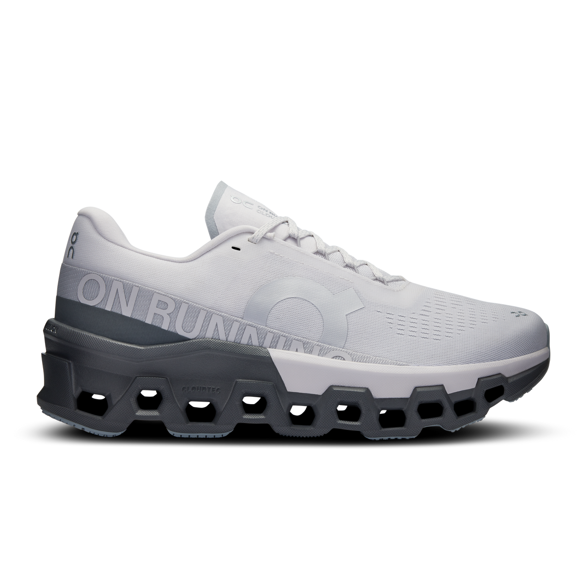 Cloudmonster 2 - Mens