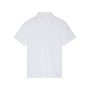 Courtside Polo - Mens