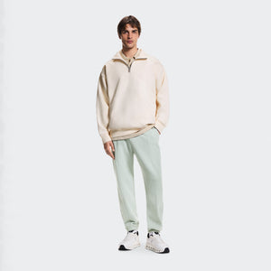 Club Pants - Mens