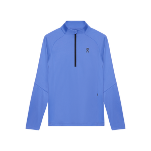 Climate Shirt - Womens