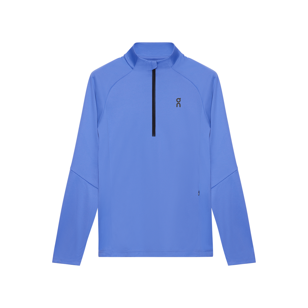 Climate Shirt - Womens