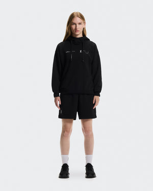 Club Hoodie Avant - Womens