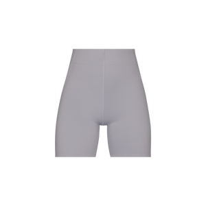 Train Tights Short - Womens