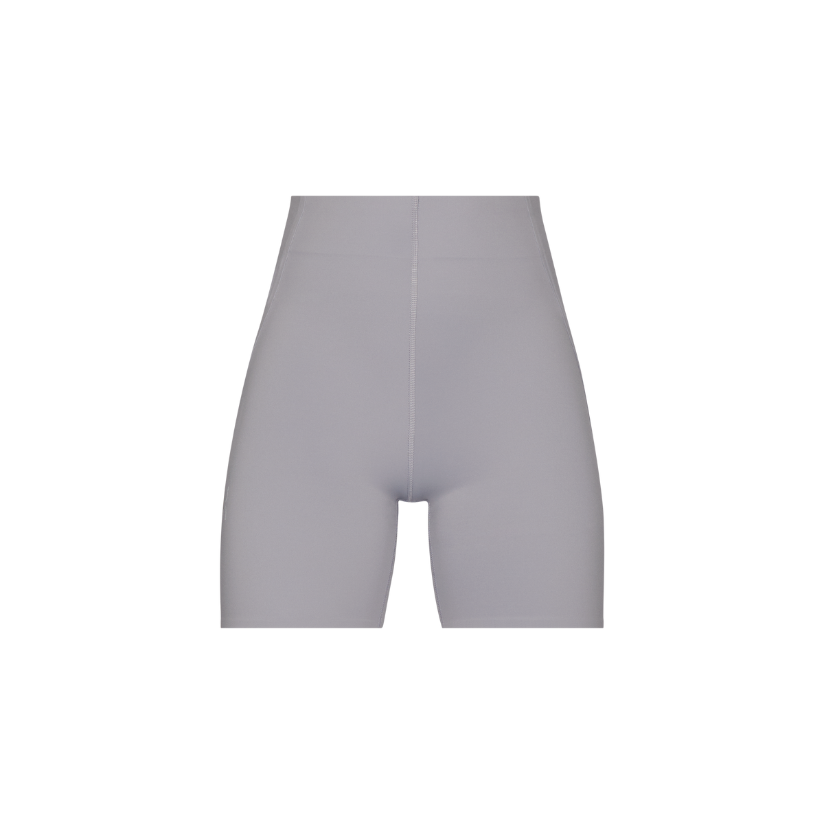 Train Tights Short - Womens