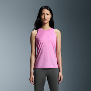 Core Tank - Womens