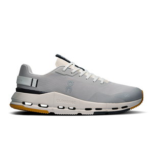 Cloudnova Form 2 - Mens