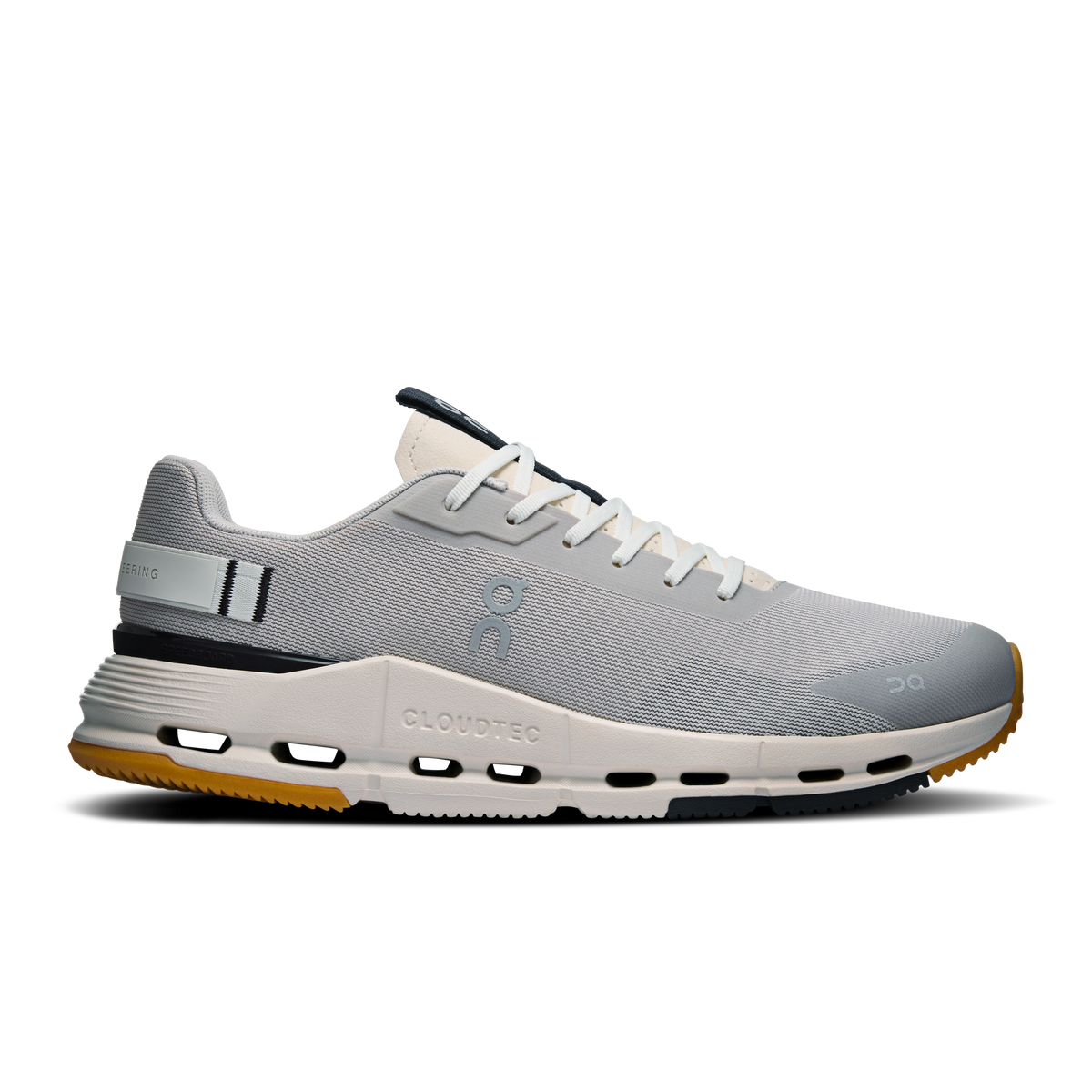 Cloudnova Form 2 - Mens