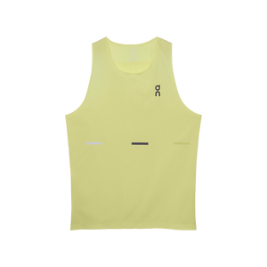 Race Singlet - Mens