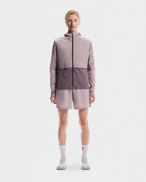 Core Jacket - Womens