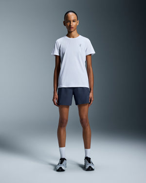 Core-T - Womens