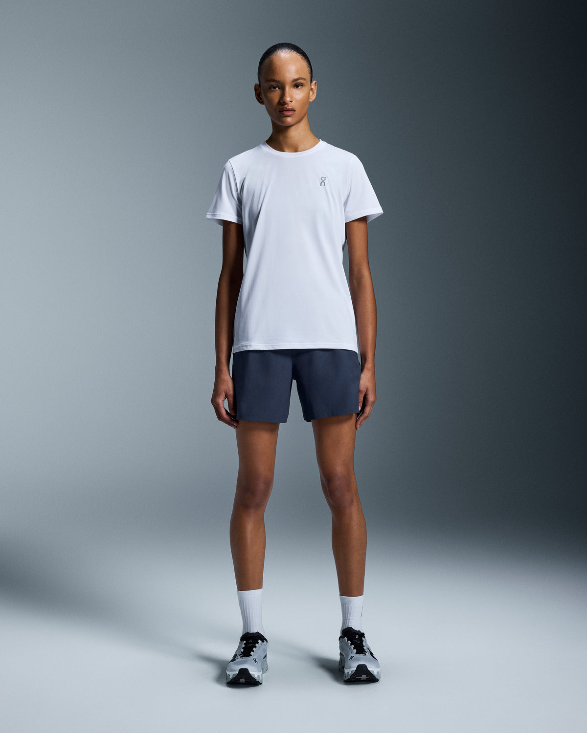 Core-T - Womens