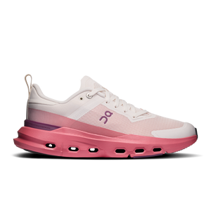 Cloudpulse Next - Womens