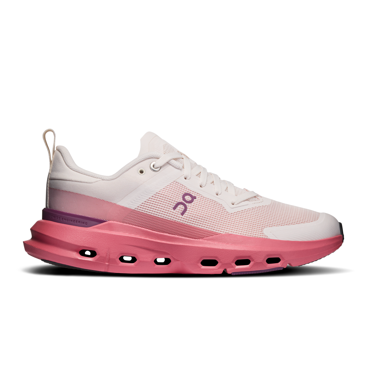 Cloudpulse Next - Womens
