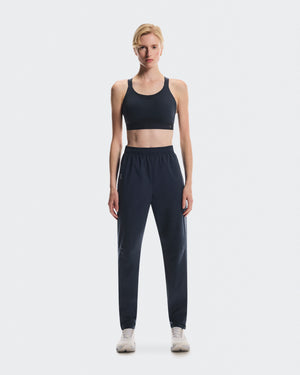 Core Pants - Womens