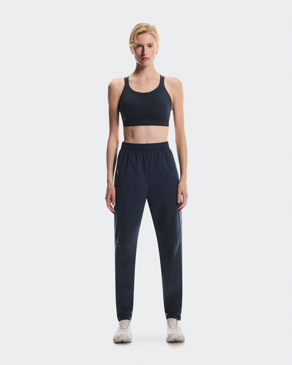 Core Pants - Womens