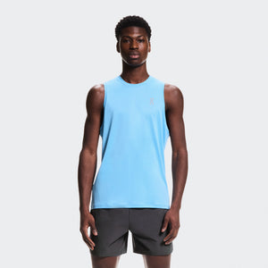 Core Tank - Mens
