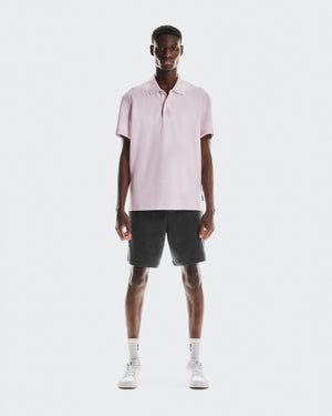 Courtside Polo - Mens