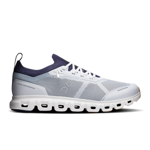 Cloud 6 Versa - Mens