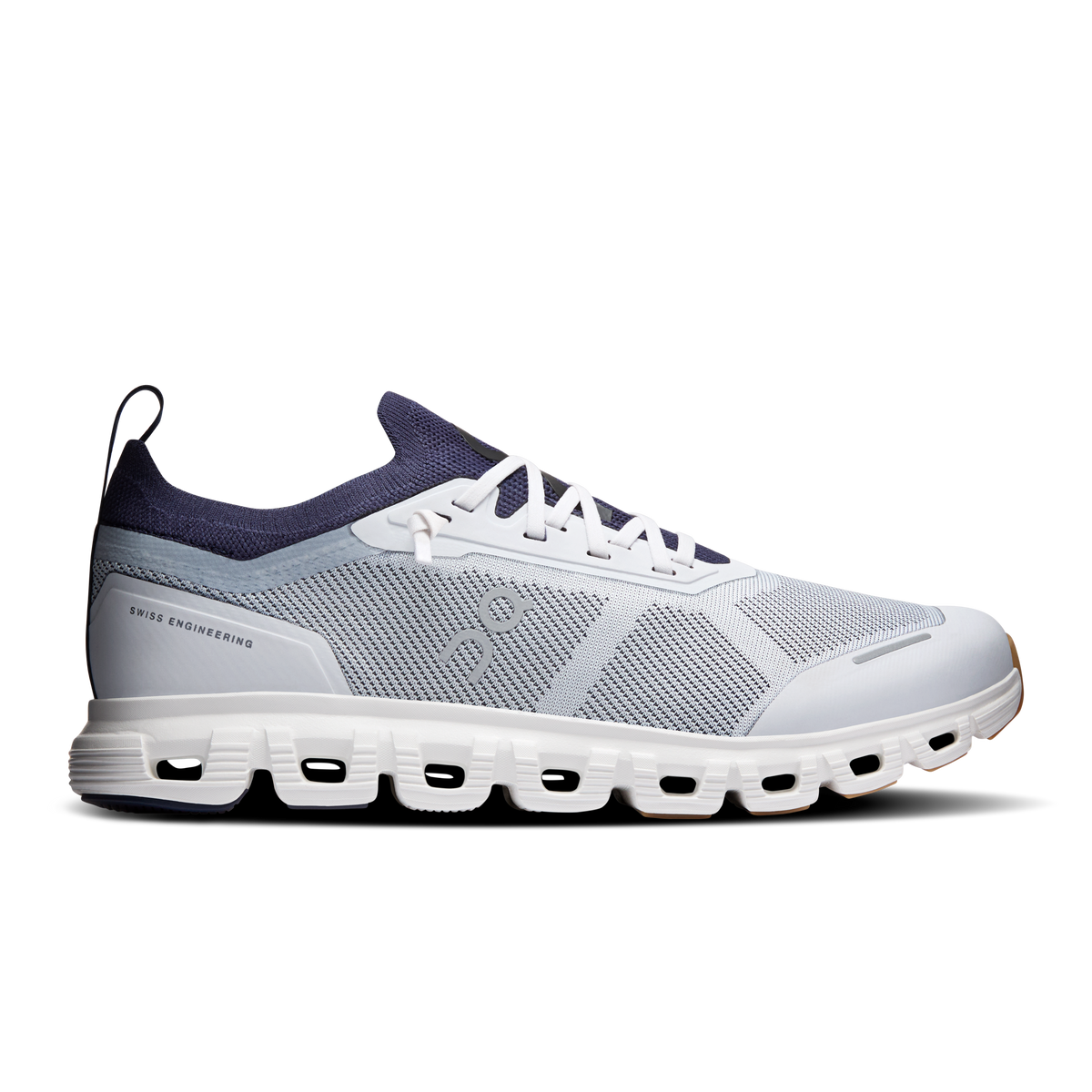 Cloud 6 Versa - Mens