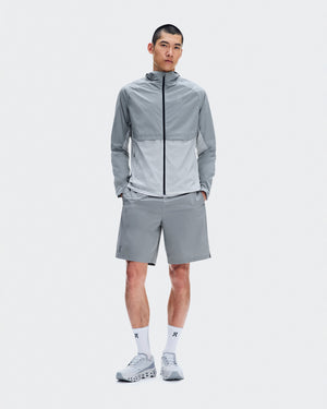 Core Jacket - Mens