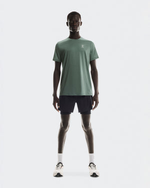 Core-T - Mens
