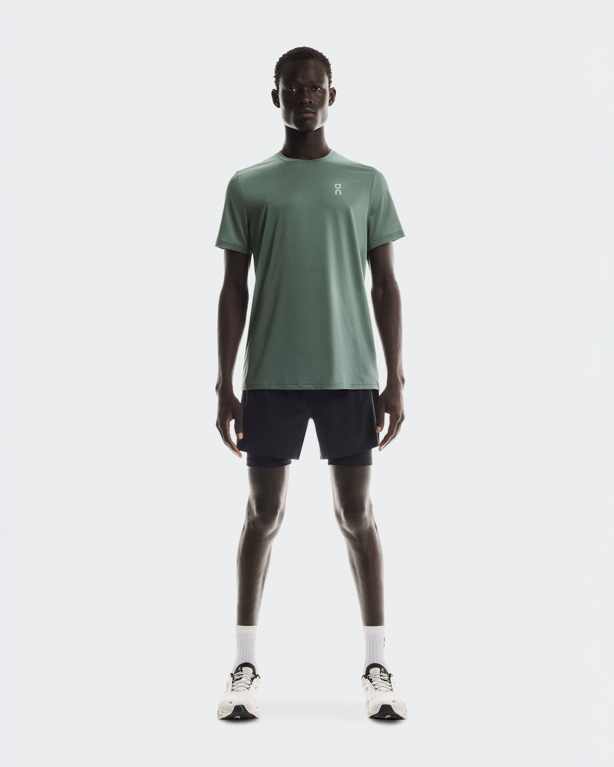 Core-T - Mens