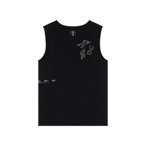 On Run Tank - Mens