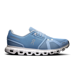 Cloud 6 - Womens