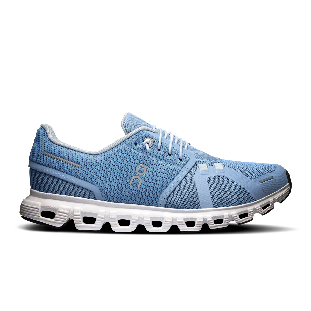 Cloud 6 - Womens