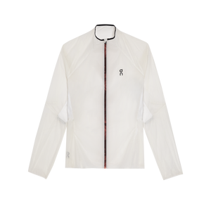 Zero Jacket - Womens
