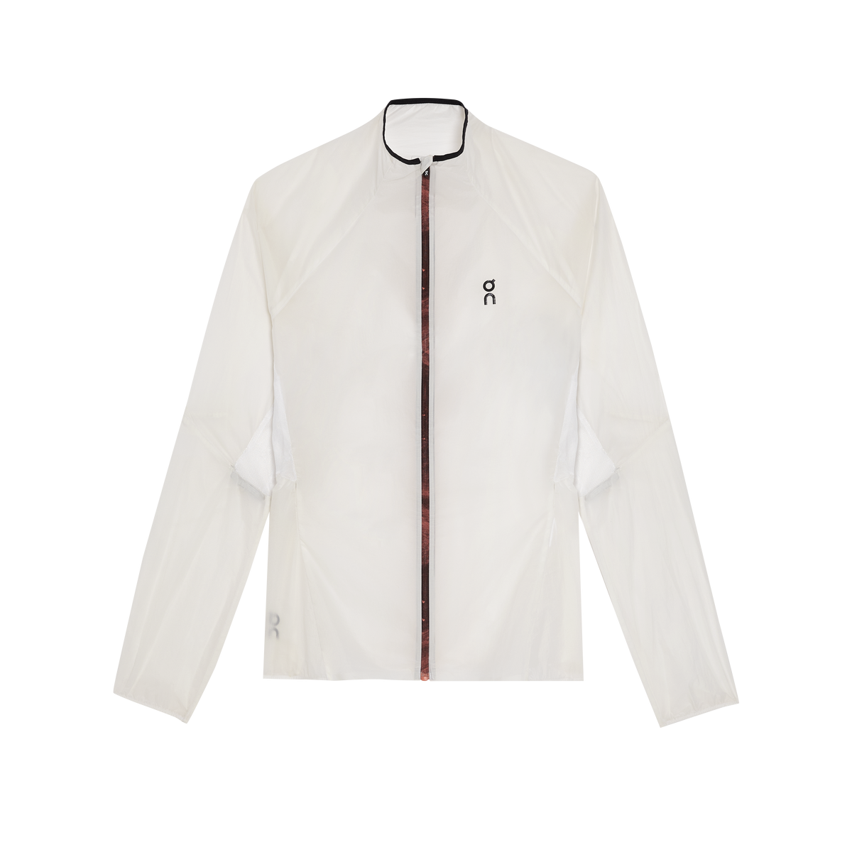 Zero Jacket - Womens