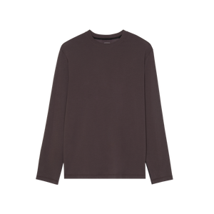 Focus Long-T - Mens