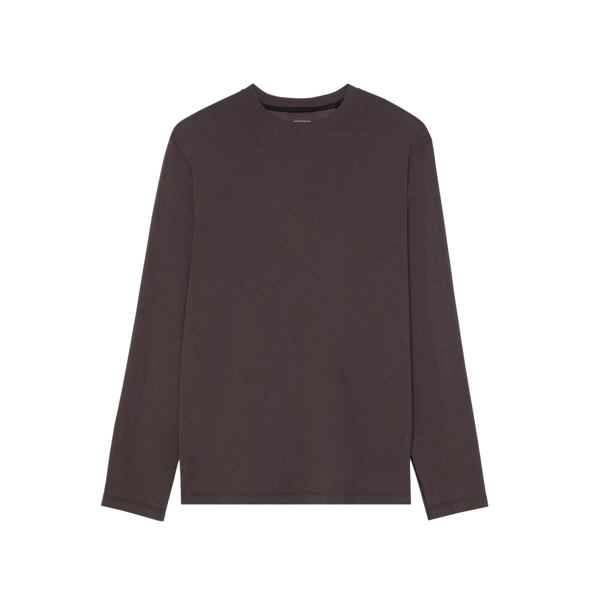 Focus Long-T - Mens