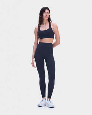 Studio Leggings - Womens