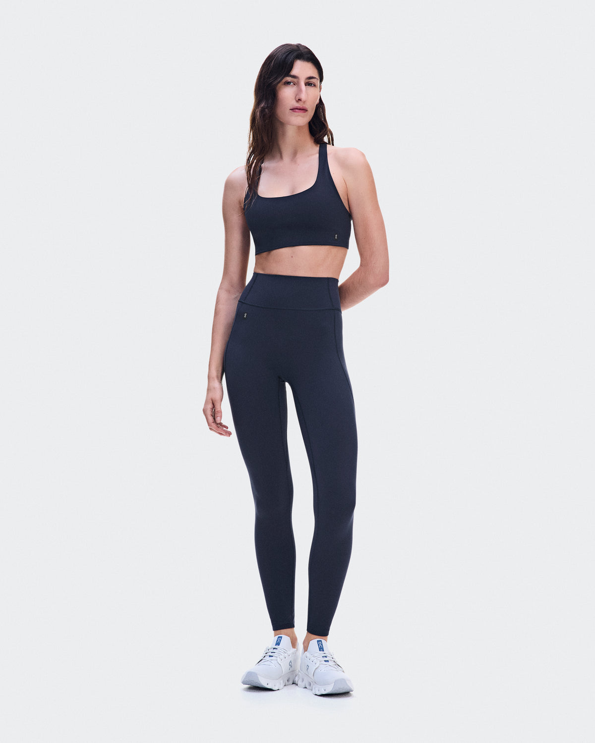 Studio Leggings - Womens