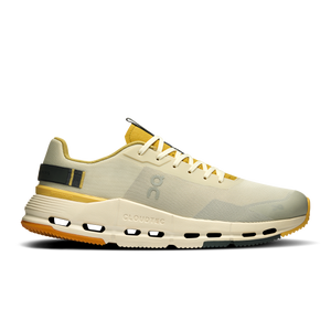 Cloudnova Form 2 - Mens