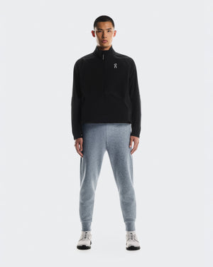Focus Tech Sweatpants - Mens