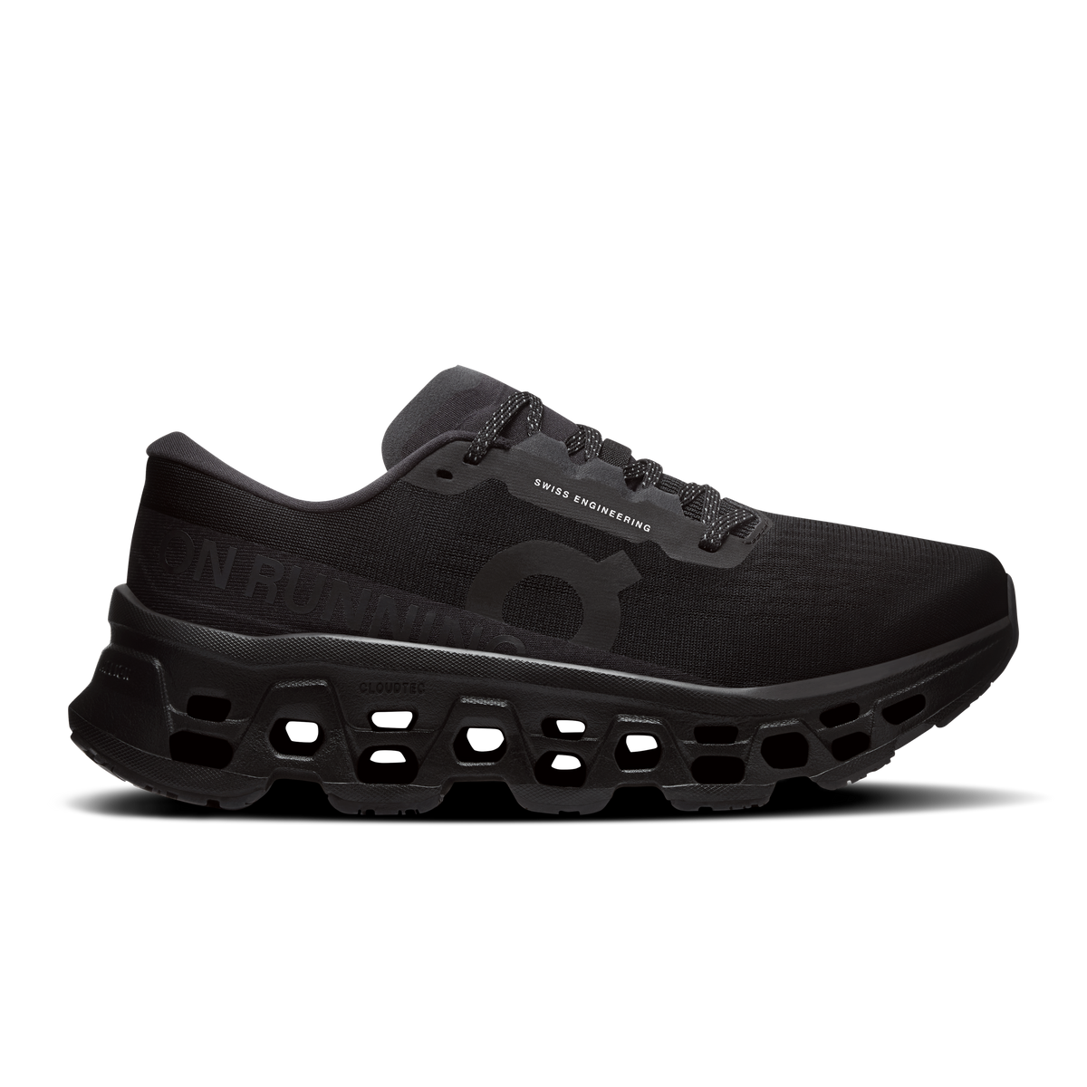 Cloudmonster 3 Wide - Womens