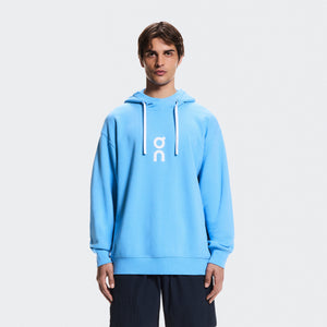 Club Hoodie - Mens