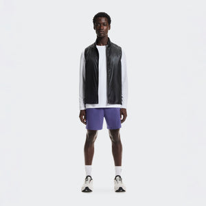 5" Core Shorts - Mens