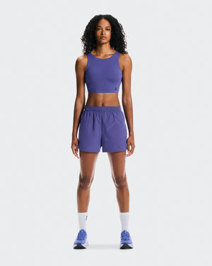 3" Core Shorts - Womens