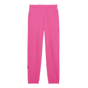 Club Pants - Womens