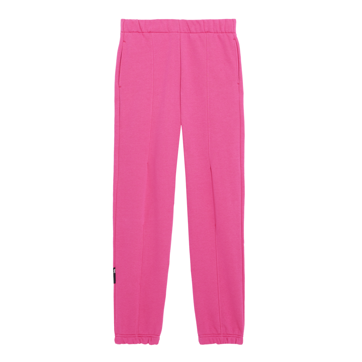 Club Pants - Womens