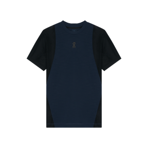 Train Volt-T - Mens